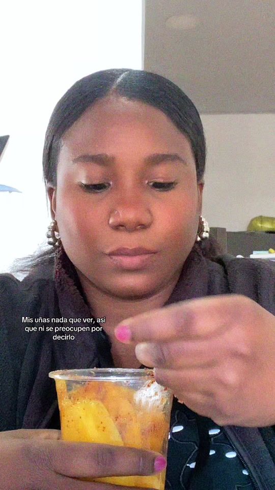 TikTok video thumbnail by teslythomas