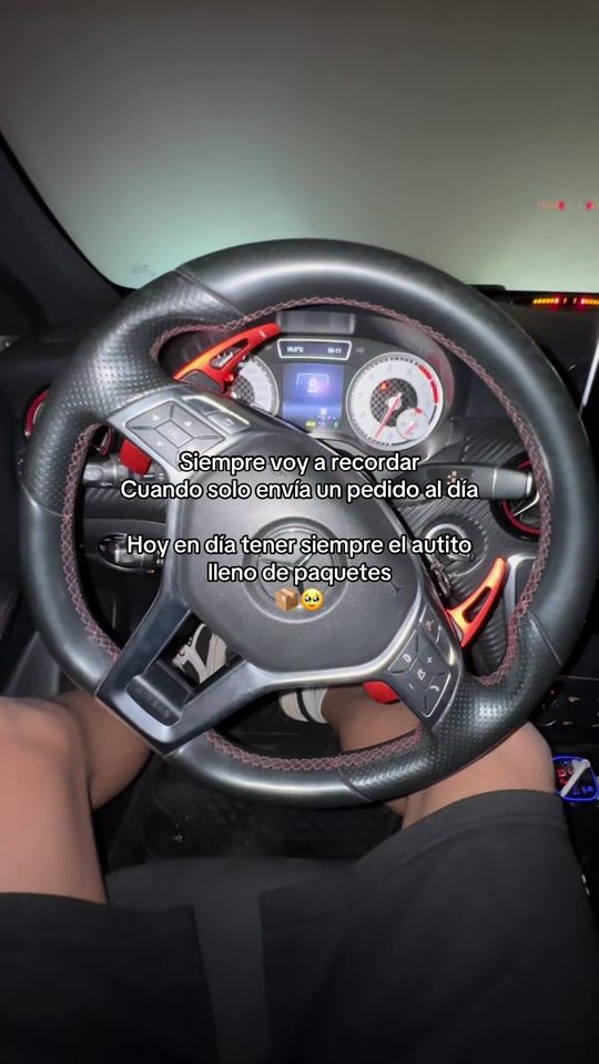 TikTok video thumbnail by panchill_e