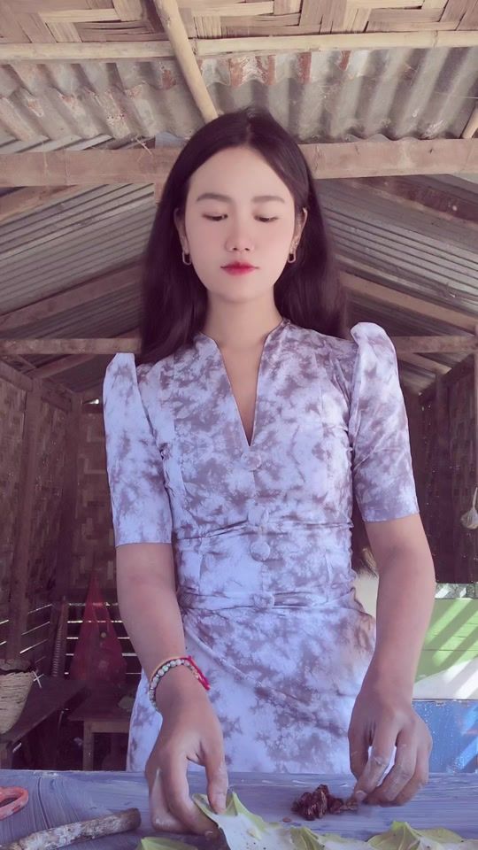 TikTok video thumbnail by yoonwadilin5