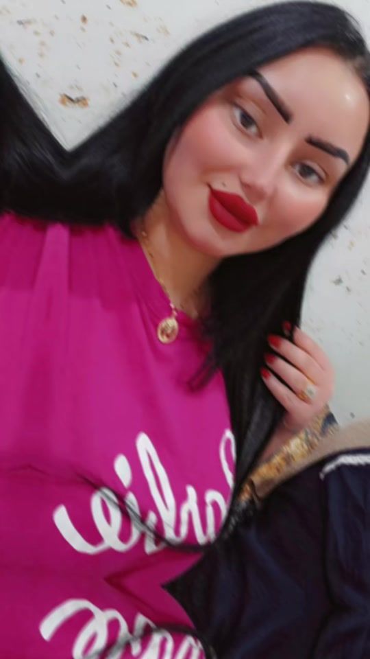 TikTok video thumbnail by roumaissa_23