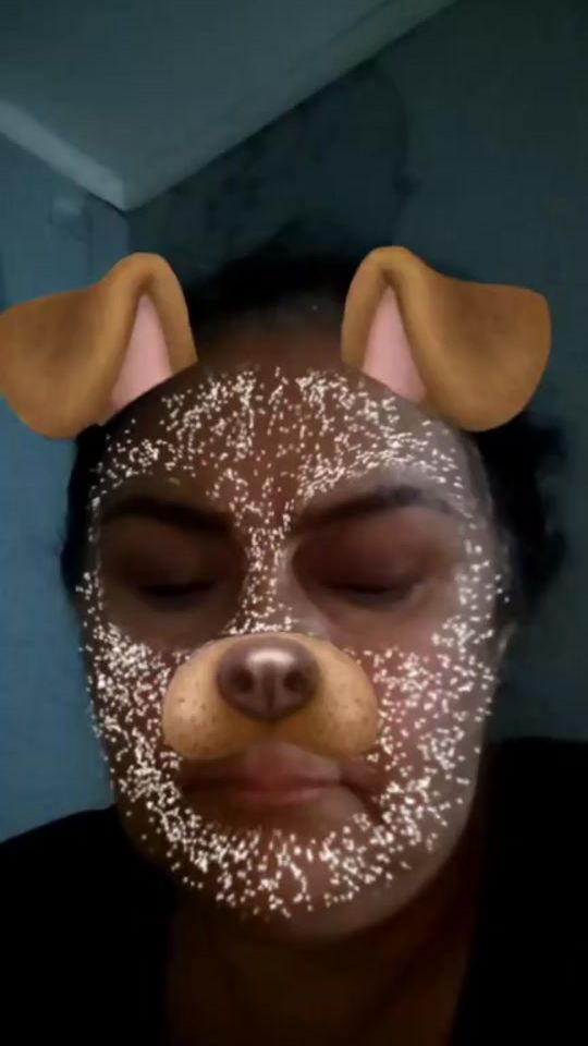 TikTok video thumbnail by rustamjon.com0