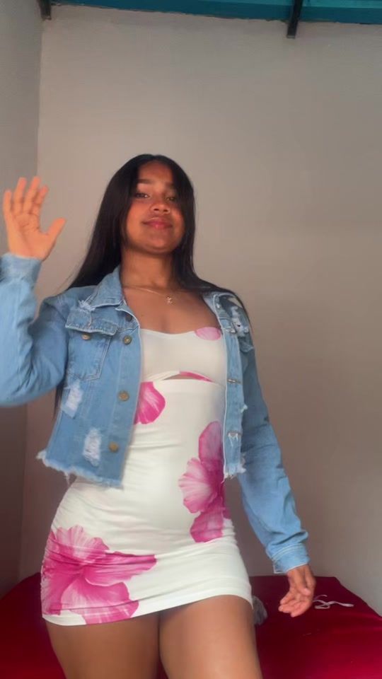 TikTok video thumbnail by karolaylopez49