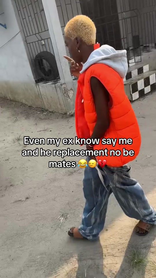 TikTok video thumbnail by evil_cashmere_4pf