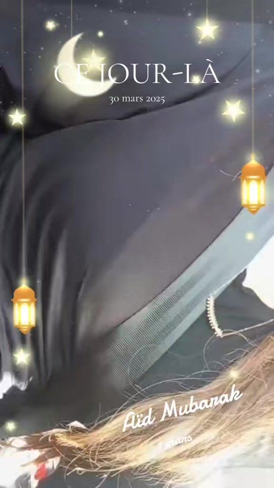 TikTok video thumbnail by laprincessenour15