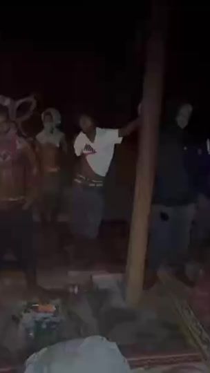 TikTok video thumbnail by jaimebien179