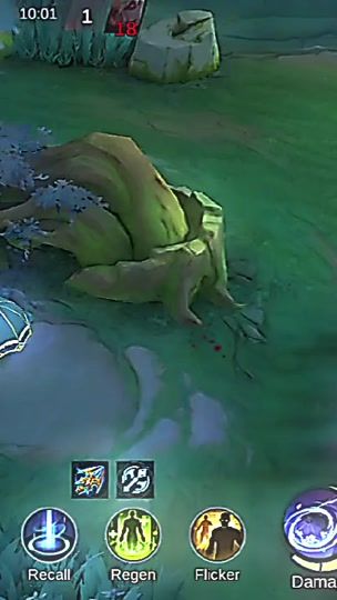 TikTok video thumbnail by kmeurh