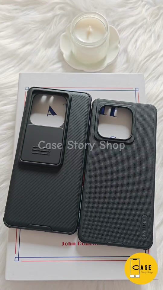 TikTok video thumbnail by case.story.shop