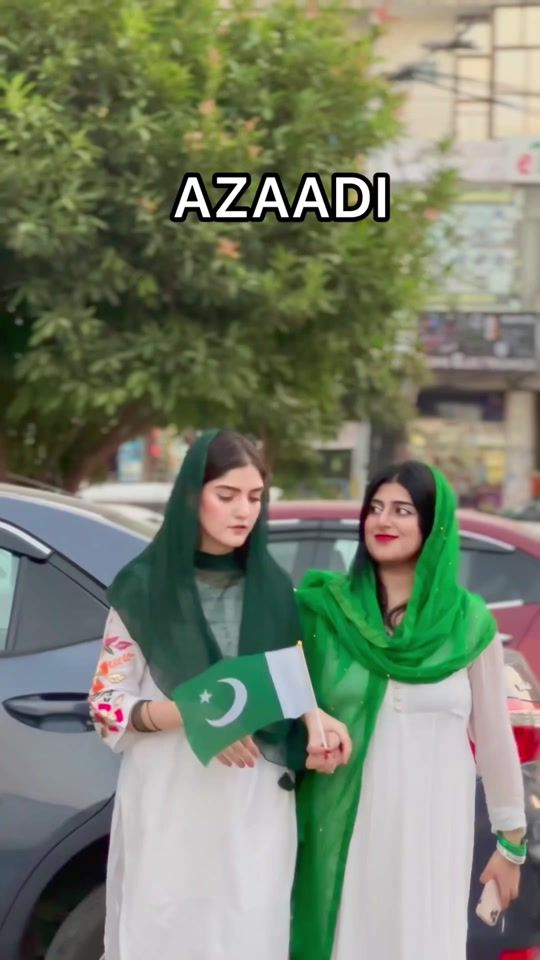 TikTok video thumbnail by komal.shahid