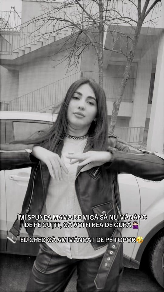TikTok video thumbnail by laurentia__c