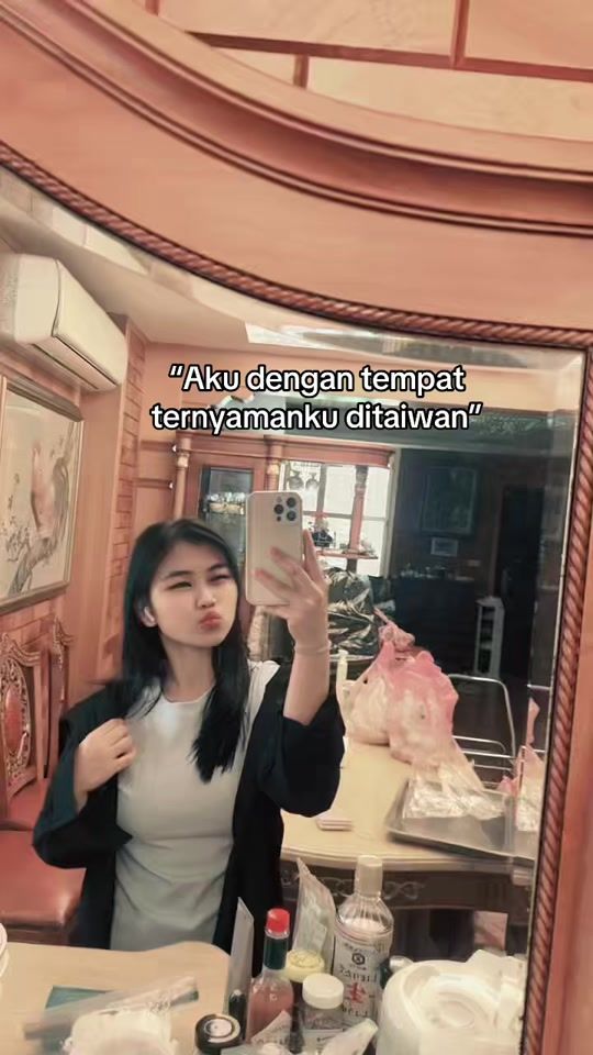 TikTok video thumbnail by lifa_68