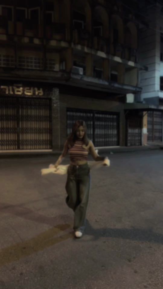 TikTok video thumbnail by dearstitch