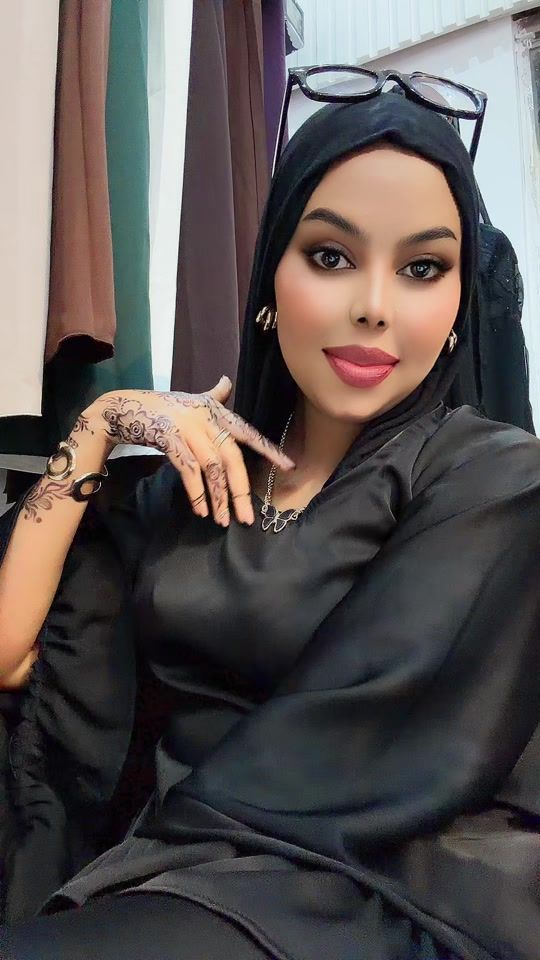TikTok video thumbnail by monna_desing