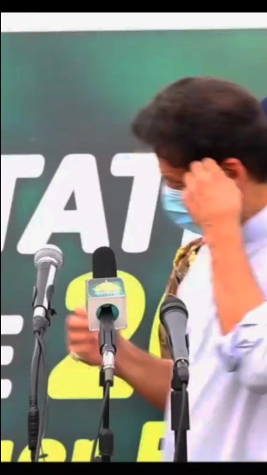 TikTok video thumbnail by tsunami_of_khan