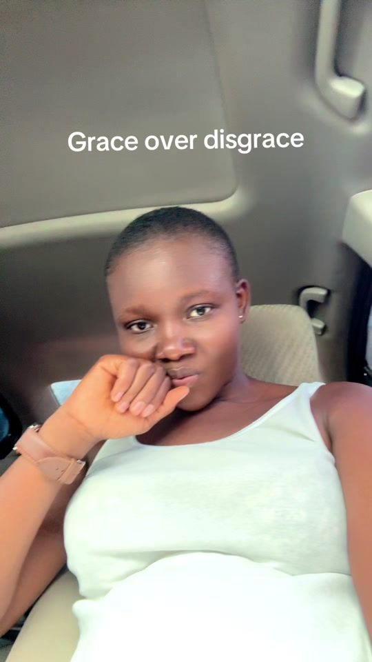 TikTok video thumbnail by gloriabby15