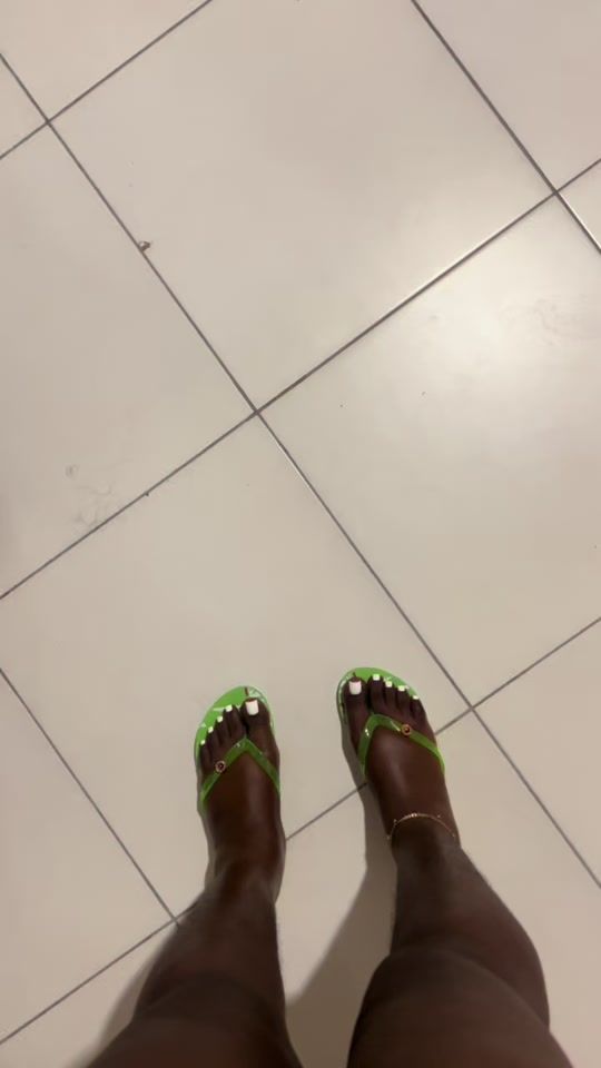 TikTok video thumbnail by ikaaa_003