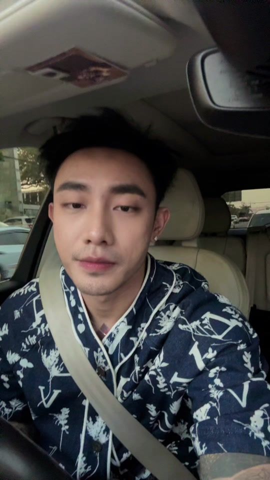 TikTok video thumbnail by tyron_bejay27