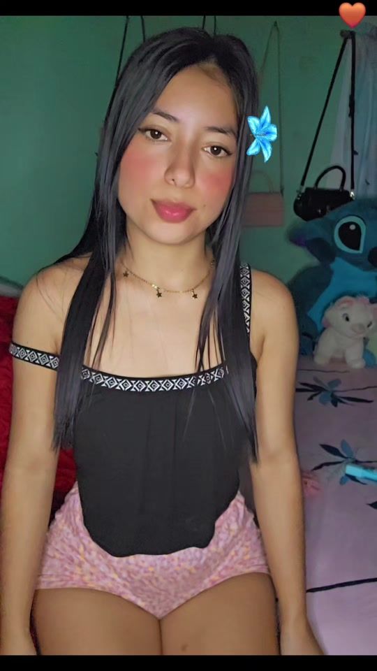 TikTok video thumbnail by arianypaz0
