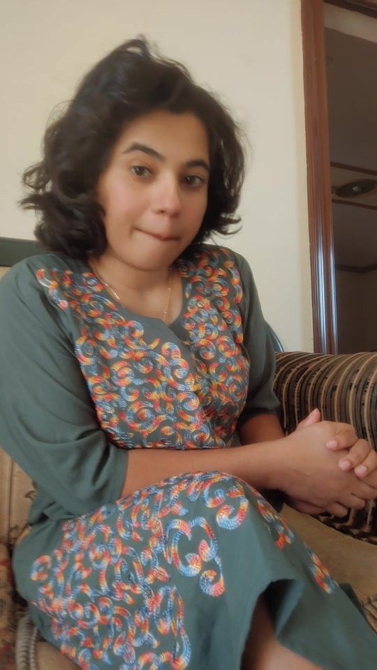 TikTok video thumbnail by nadee9862