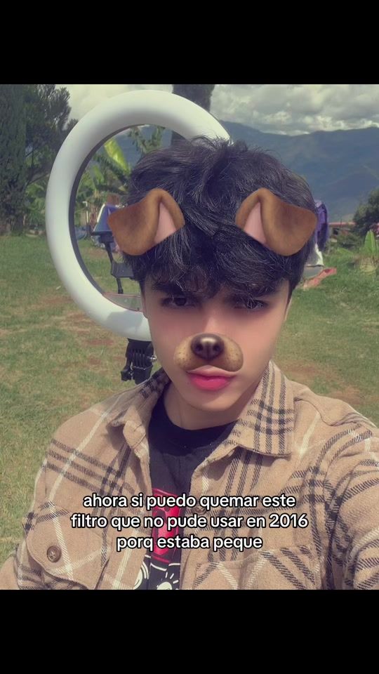 TikTok video thumbnail by davidguerratwin