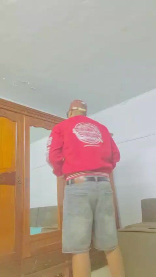 TikTok video thumbnail by stevensoncalamel