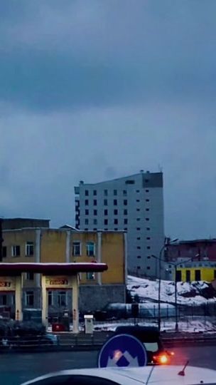 TikTok video thumbnail by maber_official2