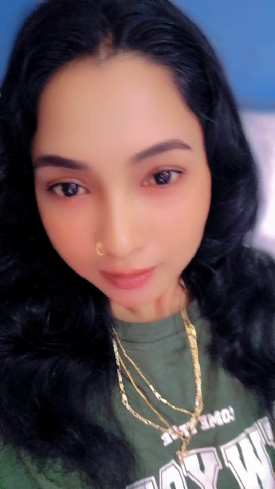 TikTok video thumbnail by userjoti83