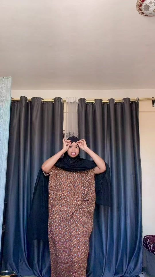 TikTok video thumbnail by edabzan__1