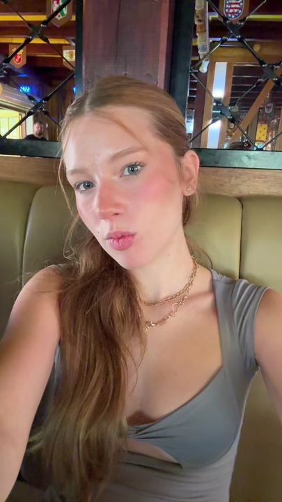 TikTok video thumbnail by careca_soso