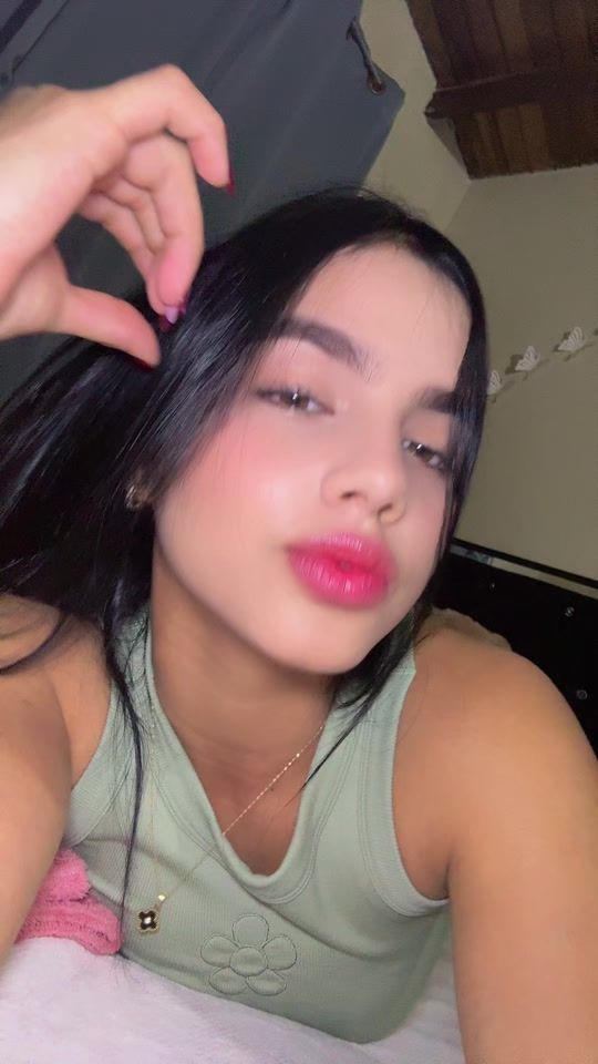 TikTok video thumbnail by antonel317