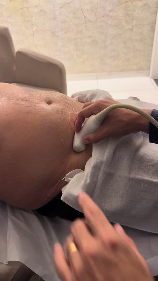 TikTok video thumbnail by dr.michelpalheta