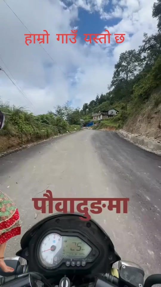 TikTok video thumbnail by mina.magar8
