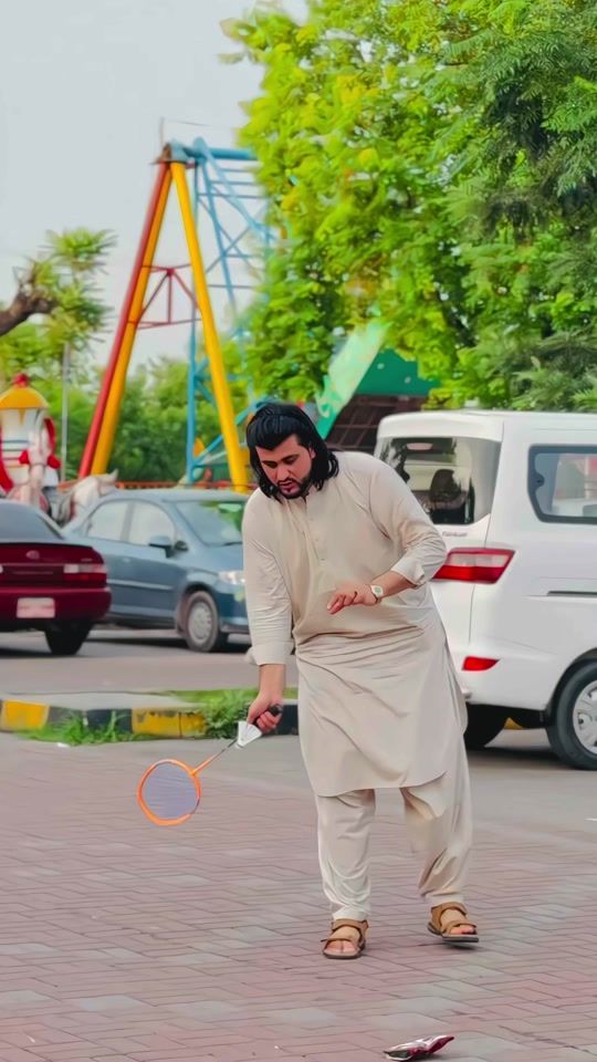 TikTok video thumbnail by naeem_gul_2