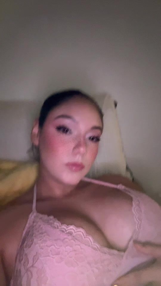 TikTok video thumbnail by melmedinar