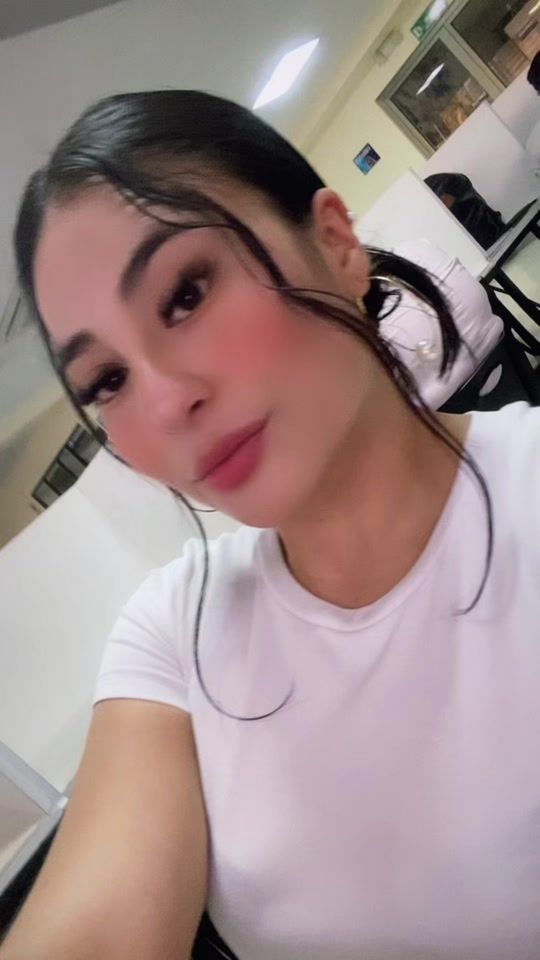 TikTok video thumbnail by jenmyosorio