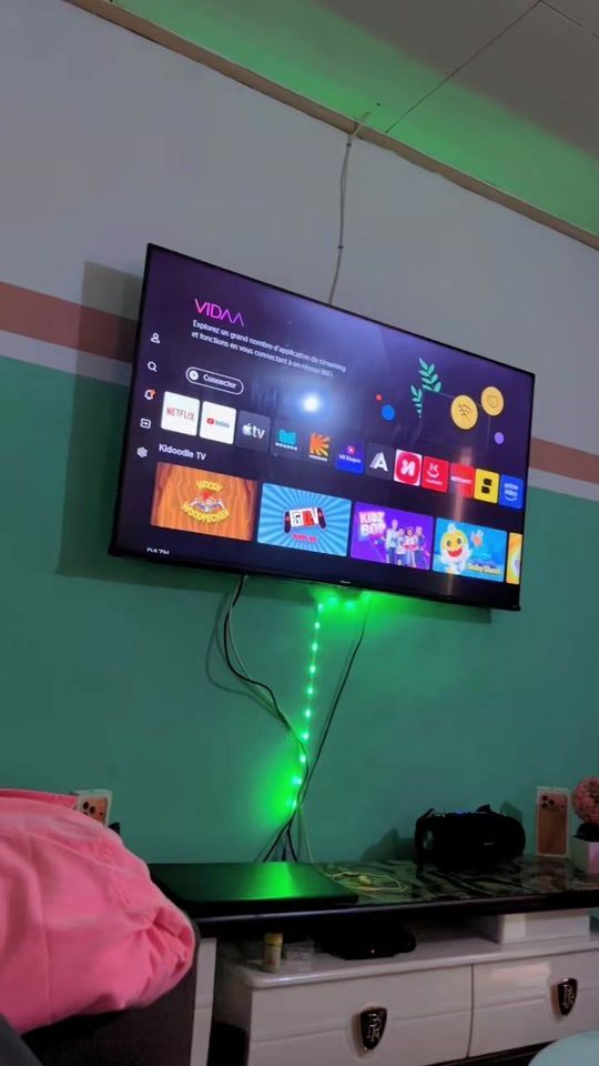 TikTok video thumbnail by apacheurchouchoupanais
