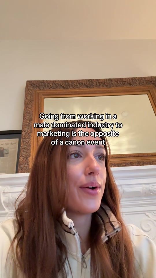 TikTok video thumbnail by sarahlemoinee