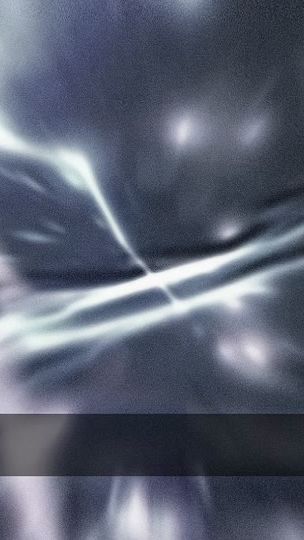 TikTok video thumbnail by _pakpin26