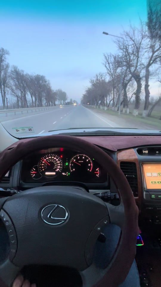 TikTok video thumbnail by maksattineev