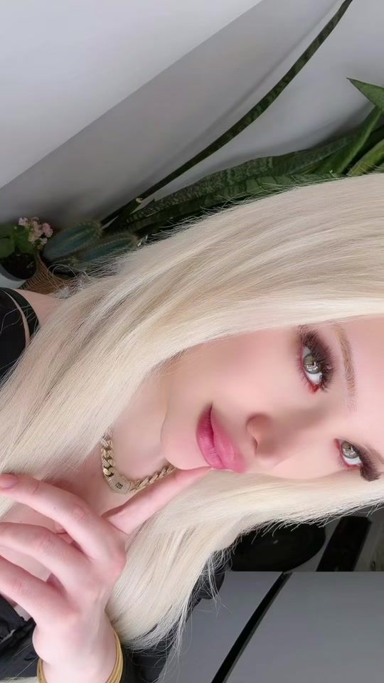 TikTok video thumbnail by zisanaskoooo
