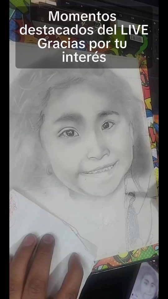 TikTok video thumbnail by choka300
