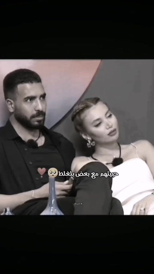 TikTok video thumbnail by sokr_01