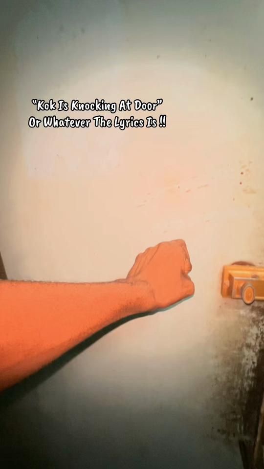 TikTok video thumbnail by lapundohqz