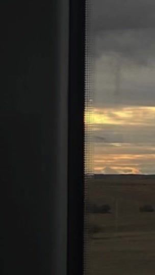 TikTok video thumbnail by duaa_ii