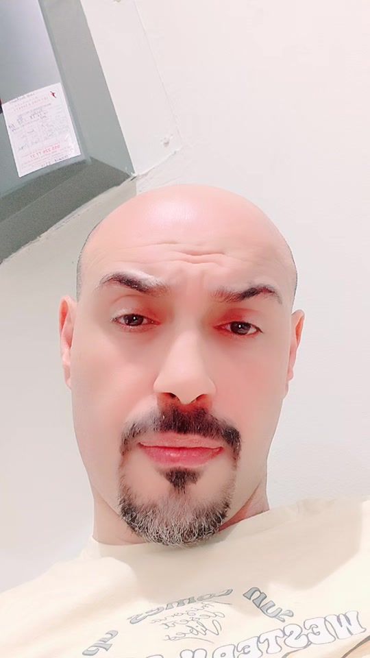 TikTok video thumbnail by mohammedhamdy065