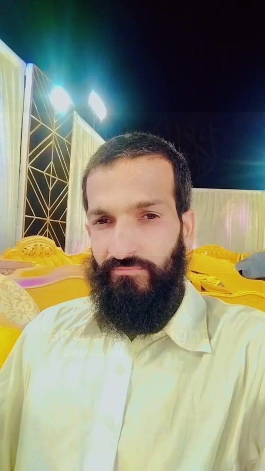 TikTok video thumbnail by muhammadimran1407