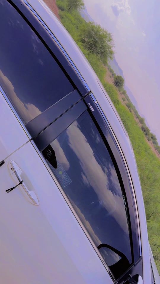 TikTok video thumbnail by ahyeshabrandyum