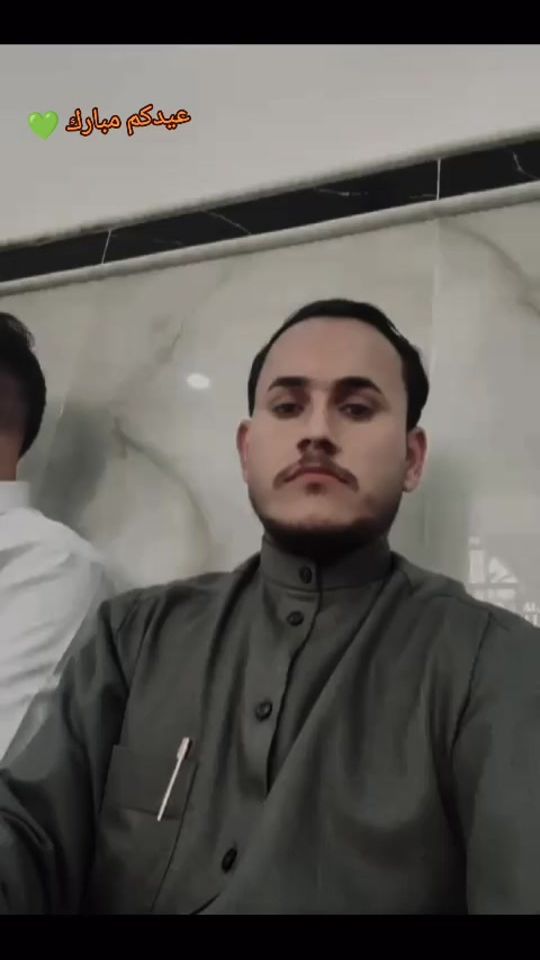 TikTok video thumbnail by 6k30_1