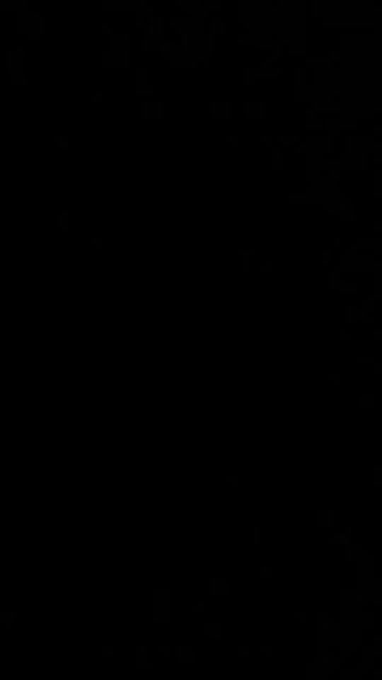 TikTok video thumbnail by k_bazargeldiyew