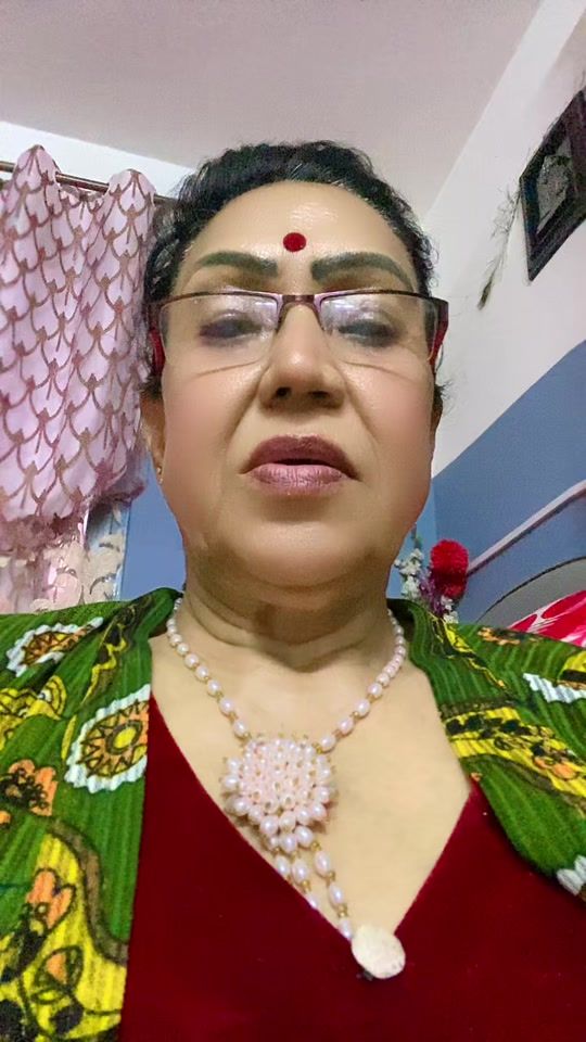 TikTok video thumbnail by ramathapaliya
