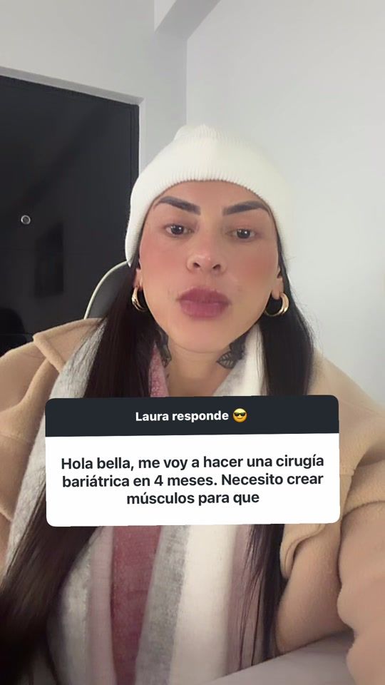 TikTok video thumbnail by laura.zado